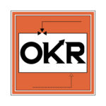 OKR – Foque no que importa – Practitioner