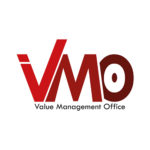 Value Management Office (VMO)