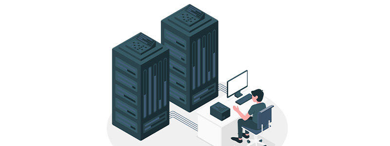 Os 4 pilares do gerenciamento profissional de projetos