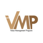 VMP – Value Management Program