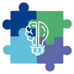 Logo Jornada da Liderança Ágil