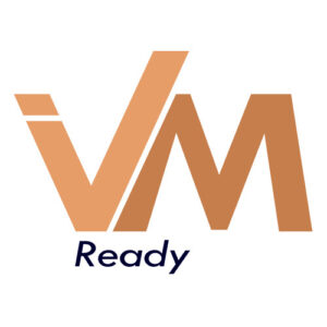 VM READY