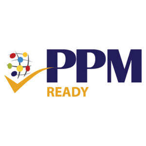 PPM READY