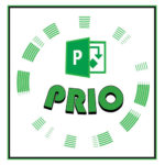 Logo curso Priorização do Portfólio