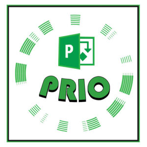 Logo curso Priorização do Portfólio