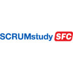Scrum Fundamentals Certified