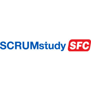 Scrum Fundamentals Certified